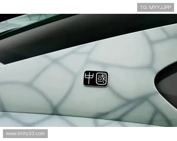 东方美学与在线直播的碰撞与融合